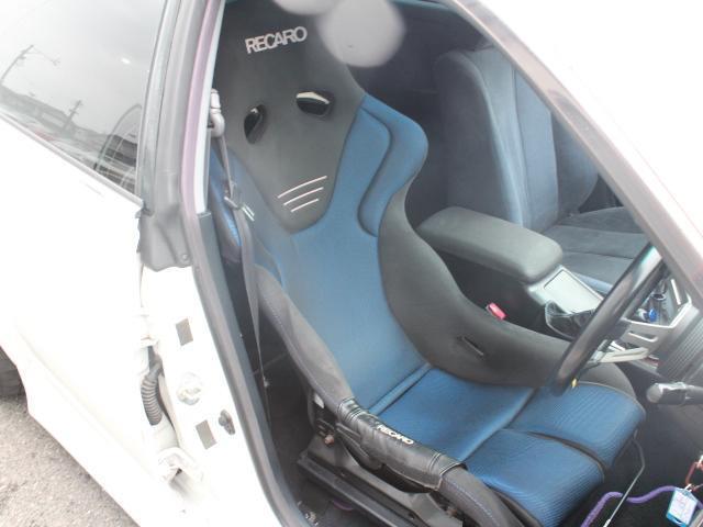 トヨタ チェイサー ２．５ ツアラーＶ H11年 (東海) 99