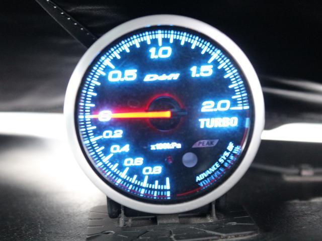 トヨタ チェイサー ２．５ ツアラーＶ H11年 (東海) 99