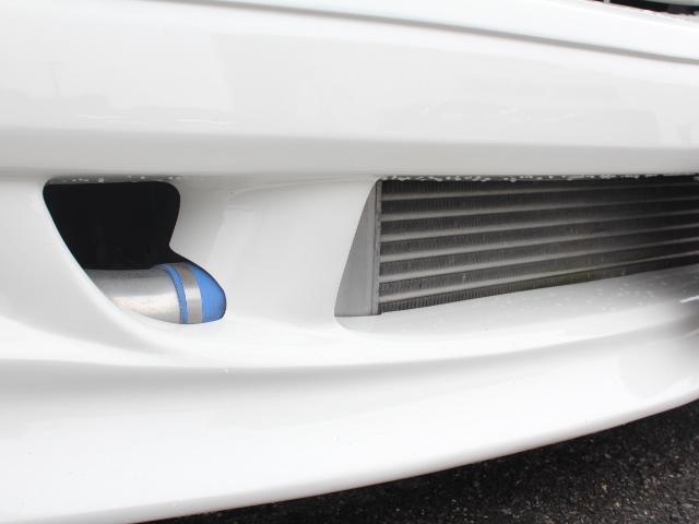 トヨタ チェイサー ２．５ ツアラーＶ H11年 (東海) 99