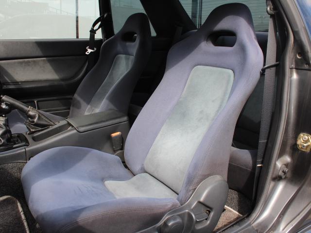 日産 スカイラインＧＴ−Ｒ ベースグレード H3年 (東海) 99