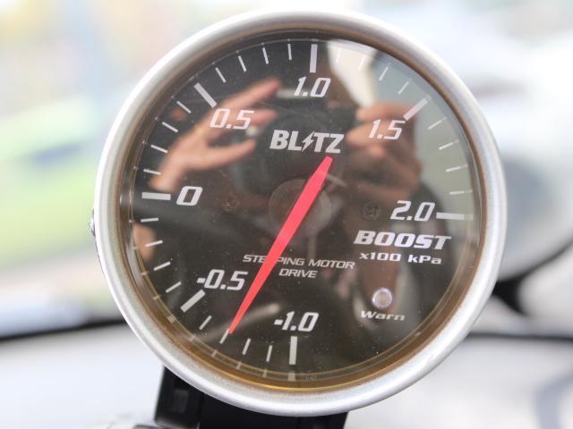 日産 スカイラインＧＴ−Ｒ ベースグレード H3年 (東海) 99