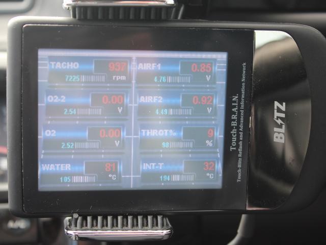 日産 スカイラインＧＴ−Ｒ ベースグレード H3年 (東海) 99