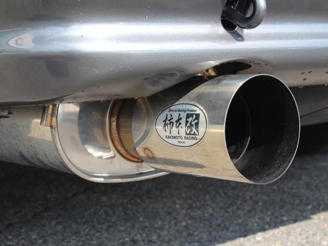 日産 スカイラインＧＴ−Ｒ ベースグレード H3年 (東海) 99