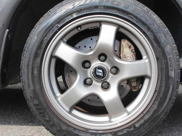 日産 スカイラインＧＴ−Ｒ ベースグレード H3年 (東海) 99
