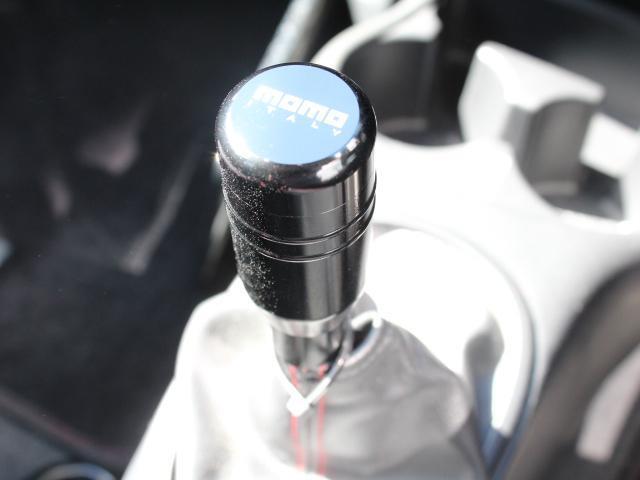日産 マーチ １．５ ＮＩＳＭＯ Ｓ H28年 (東海) 99