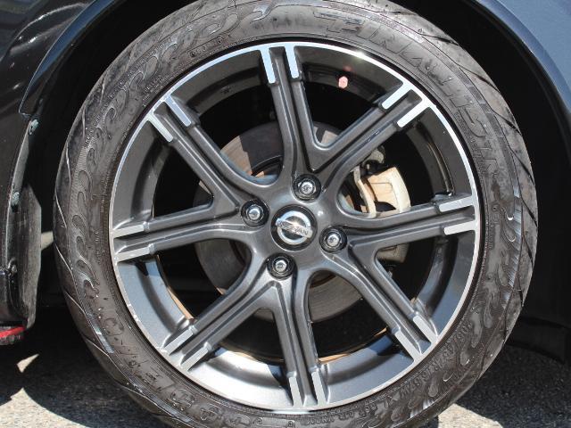 日産 マーチ １．５ ＮＩＳＭＯ Ｓ H28年 (東海) 99