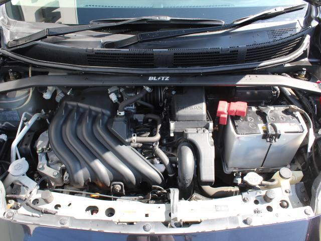 日産 マーチ １．５ ＮＩＳＭＯ Ｓ H28年 (東海) 99