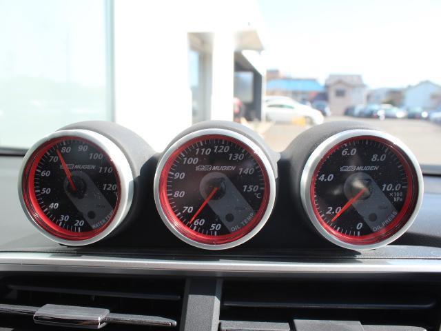 ホンダ フィット １．５ ＲＳ H26年 (東海) 99