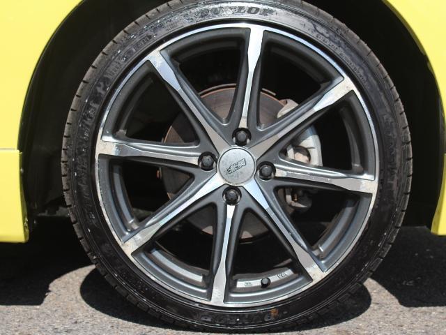 ホンダ フィット １．５ ＲＳ H26年 (東海) 99