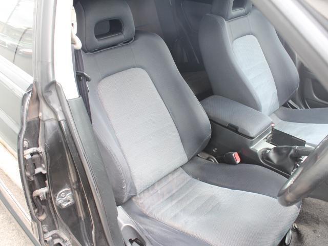 日産 ステージア ２．６ オーテックバージョン２６０ＲＳ ４ＷＤ H12年 (東海) 99