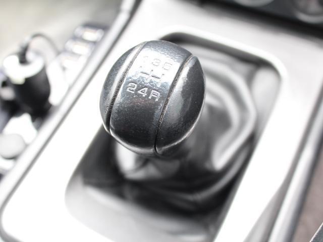 日産 ステージア ２．６ オーテックバージョン２６０ＲＳ ４ＷＤ H12年 (東海) 99