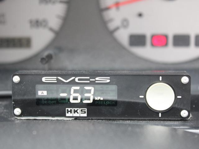 日産 ステージア ２．６ オーテックバージョン２６０ＲＳ ４ＷＤ H12年 (東海) 99