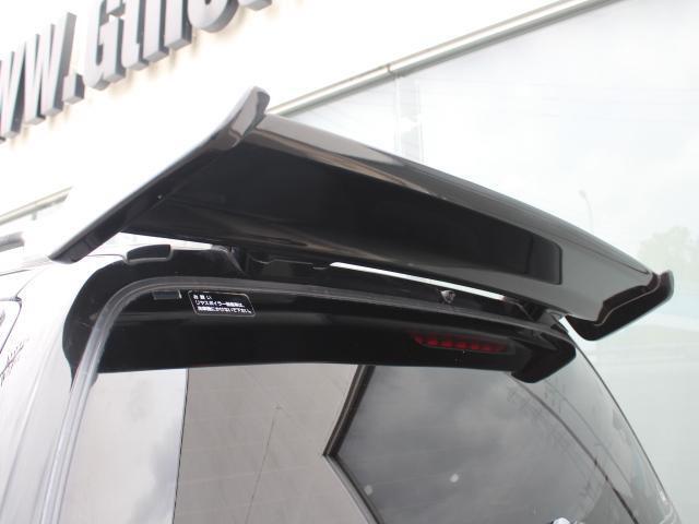 日産 ステージア ２．６ オーテックバージョン２６０ＲＳ ４ＷＤ H12年 (東海) 99