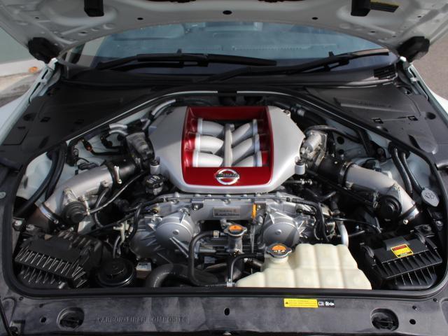 日産 ＧＴ−Ｒ ３．８ ピュアエディション ４ＷＤ R1年 (東海) 99