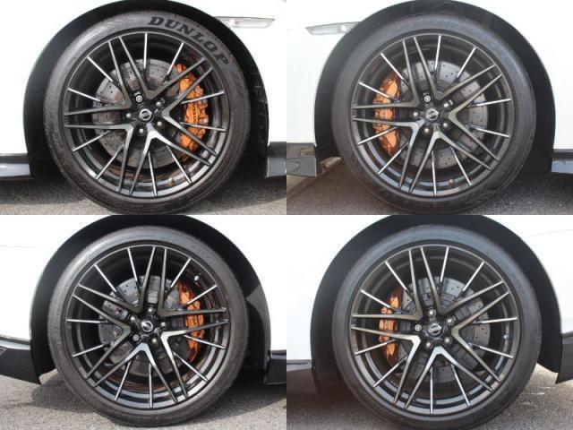 日産 ＧＴ−Ｒ ３．８ ピュアエディション ４ＷＤ R1年 (東海) 99