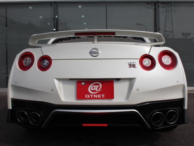 日産 ＧＴ−Ｒ ３．８ ピュアエディション ４ＷＤ R1年 (東海) 99