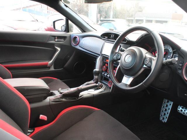 トヨタ ８６ ２．０ ＧＴ R1年 (東海) 99