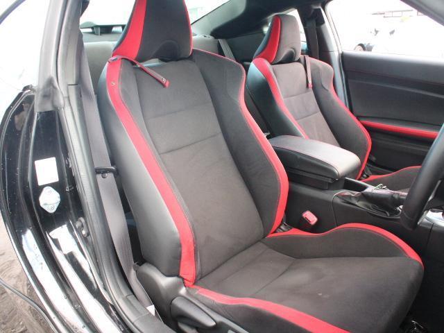 トヨタ ８６ ２．０ ＧＴ R1年 (東海) 99