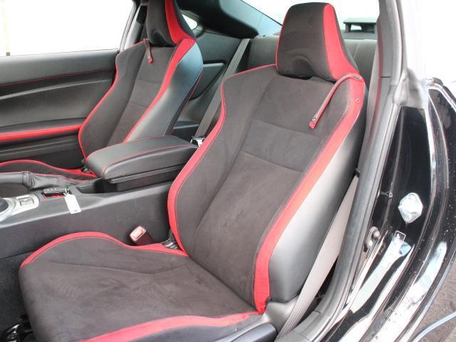 トヨタ ８６ ２．０ ＧＴ R1年 (東海) 99