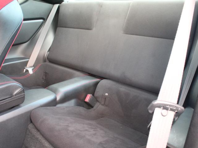 トヨタ ８６ ２．０ ＧＴ R1年 (東海) 99