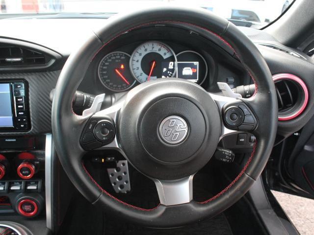 トヨタ ８６ ２．０ ＧＴ R1年 (東海) 99