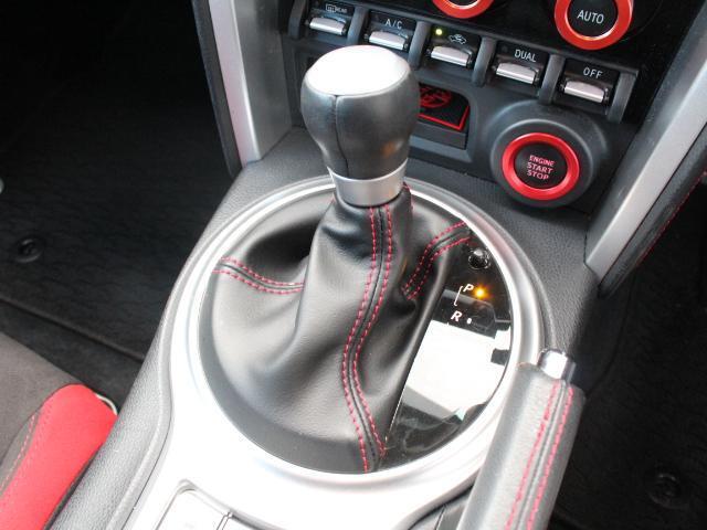 トヨタ ８６ ２．０ ＧＴ R1年 (東海) 99