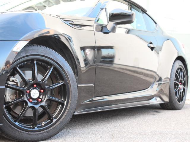 トヨタ ８６ ２．０ ＧＴ R1年 (東海) 99
