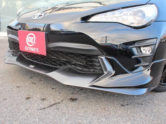 トヨタ ８６ ２．０ ＧＴ R1年 (東海) 99