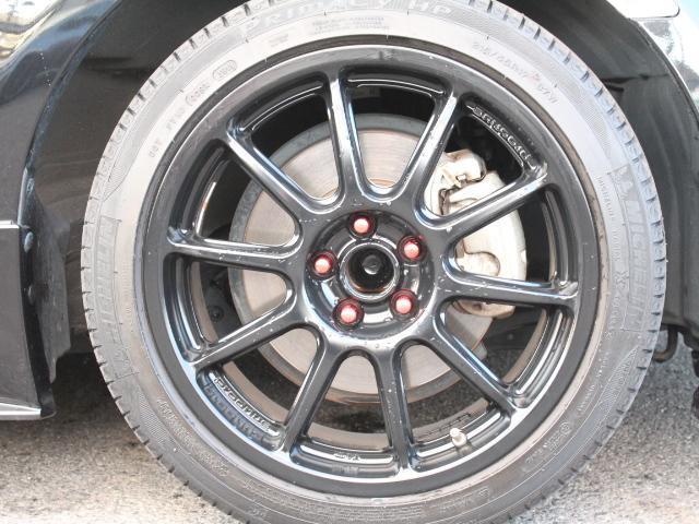トヨタ ８６ ２．０ ＧＴ R1年 (東海) 99
