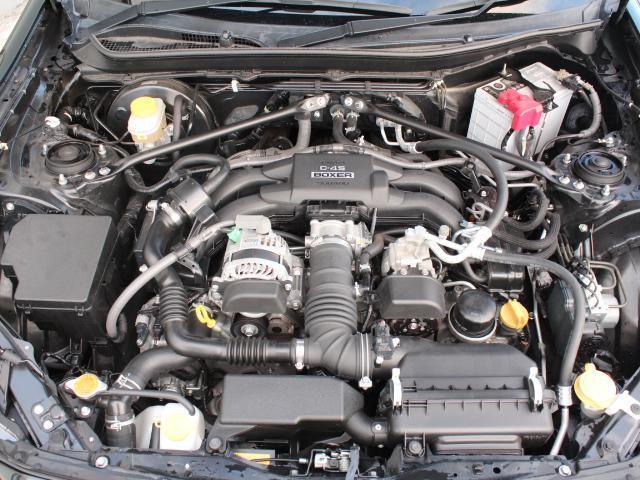 トヨタ ８６ ２．０ ＧＴ R1年 (東海) 99