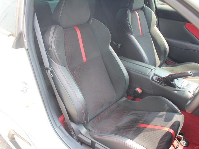 トヨタ ＧＲ８６ ２．４ ＲＺ R5年 (東海) 99