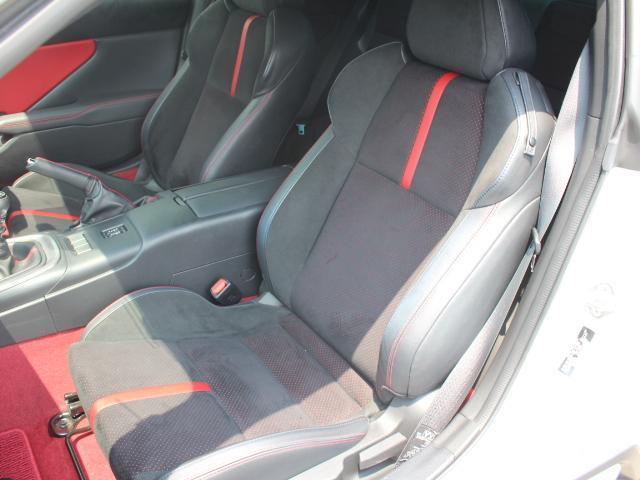 トヨタ ＧＲ８６ ２．４ ＲＺ R5年 (東海) 99