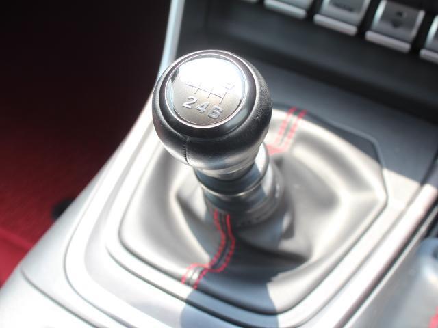トヨタ ＧＲ８６ ２．４ ＲＺ R5年 (東海) 99