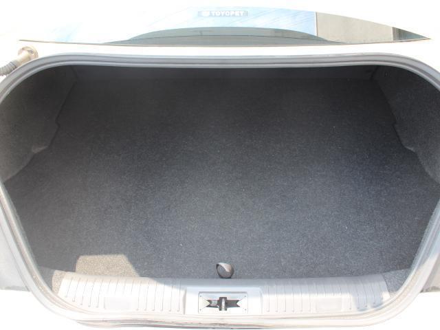 トヨタ ＧＲ８６ ２．４ ＲＺ R5年 (東海) 99