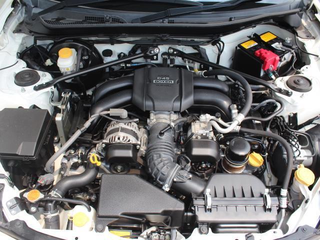 トヨタ ＧＲ８６ ２．４ ＲＺ R5年 (東海) 99