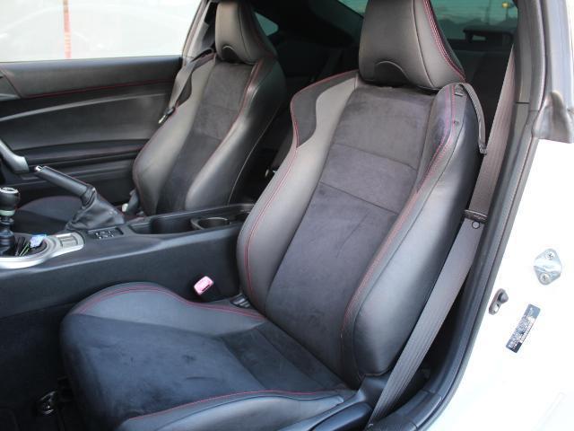 トヨタ ８６ ２．０ ＧＴ リミテッド H27年 (東海) 99