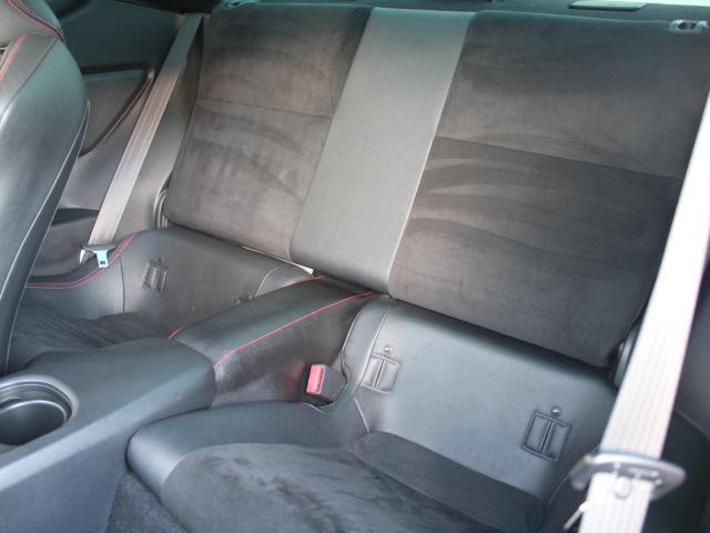トヨタ ８６ ２．０ ＧＴ リミテッド H27年 (東海) 99