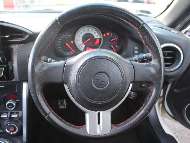 トヨタ ８６ ２．０ ＧＴ リミテッド H27年 (東海) 99