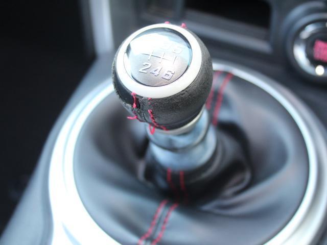 トヨタ ８６ ２．０ ＧＴ リミテッド H27年 (東海) 99