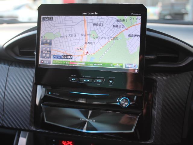 トヨタ ８６ ２．０ ＧＴ リミテッド H27年 (東海) 99
