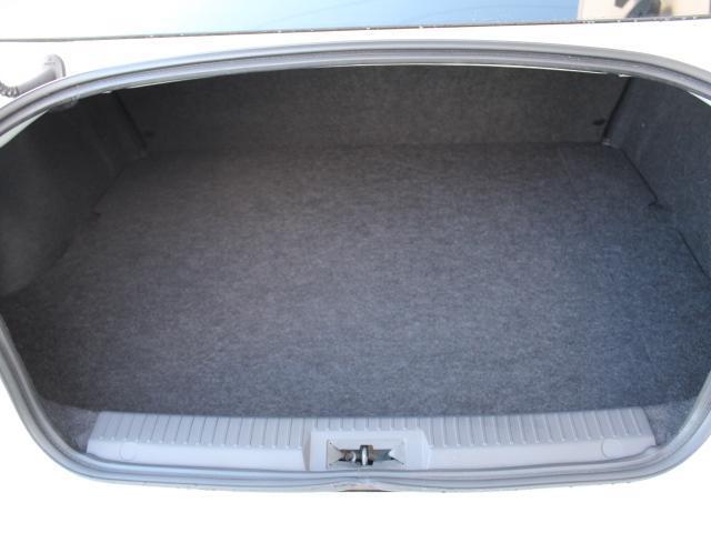 トヨタ ８６ ２．０ ＧＴ リミテッド H27年 (東海) 99