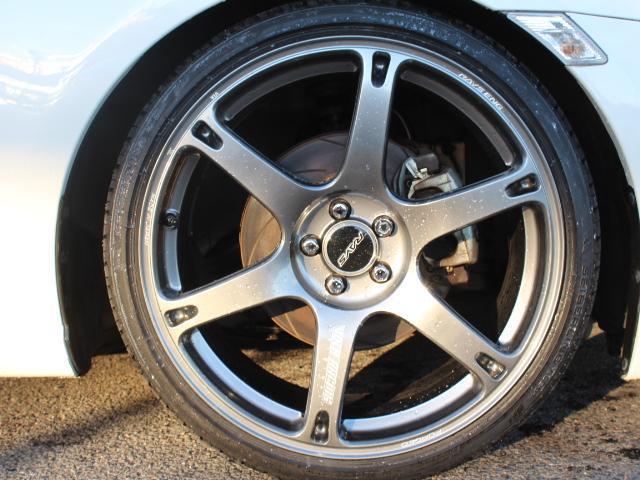 トヨタ ８６ ２．０ ＧＴ リミテッド H27年 (東海) 99