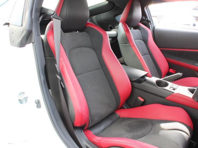 日産 フェアレディＺ ３．０ バージョン ＳＴ R6年 (東海) 99
