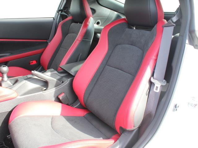 日産 フェアレディＺ ３．０ バージョン ＳＴ R6年 (東海) 99