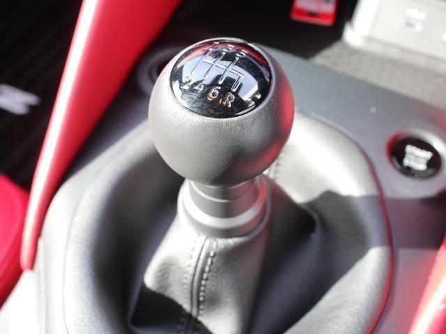 日産 フェアレディＺ ３．０ バージョン ＳＴ R6年 (東海) 99