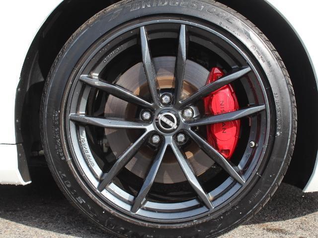 日産 フェアレディＺ ３．０ バージョン ＳＴ R6年 (東海) 99