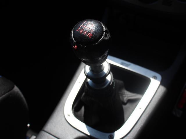 スバル インプレッサ ２．０ ＷＲＸ ４ＷＤ H15年 (東海) 99