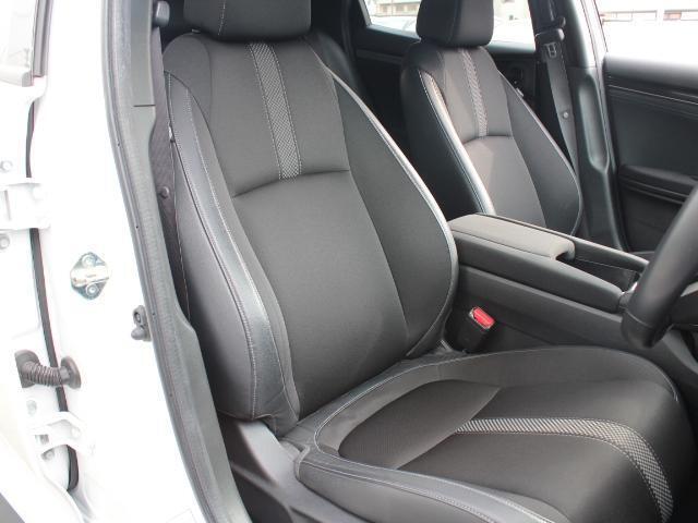 ホンダ シビック １．５ R2年 (東海) 99