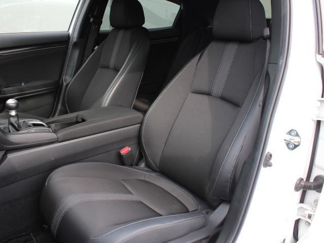 ホンダ シビック １．５ R2年 (東海) 99