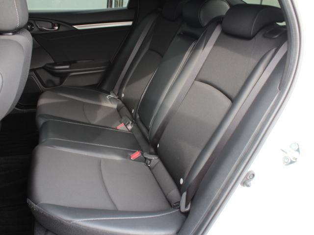 ホンダ シビック １．５ R2年 (東海) 99